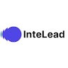 Intelead Agenda